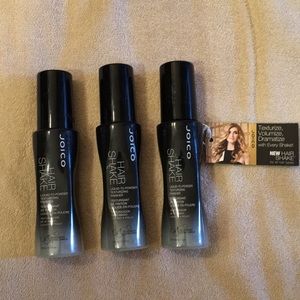 Joico Hair Shake